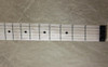 Charvel Pro Mod So-Cal Style 1 Snow White Guitar