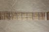 Charvel USA Guthrie Govan Signature Model HSH Caramelized Ash Guitar 