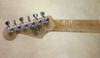 Charvel USA Guthrie Govan Signature Model HSH Caramelized Ash Guitar 
