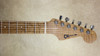 Charvel USA Guthrie Govan Signature Model HSH Caramelized Ash Guitar 
