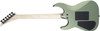 Jackson Pro Series Dinky DK2 Satin Desert Sage Guitar