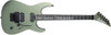 Jackson Pro Series Dinky DK2 Satin Desert Sage Guitar