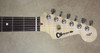 Charvel USA Custom Shop Nitro Relic HSS HT Olympic White Guitar