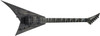 Jackson Pro Series Randy Rhoads RR24 Charcoal Stain Ash Guitar