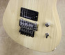 Charvel USA Custom Shop Dinky 2H Poplar NAMM Show Guitar