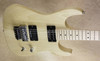 Charvel USA Custom Shop Dinky 2H Poplar NAMM Show Guitar