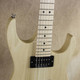 Charvel USA Custom Shop Dinky 2H Poplar NAMM Show Guitar