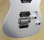 Charvel Pro Mod San Dimas Style 2 Tele HH Satin Silver Guitar