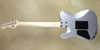 Charvel Pro Mod San Dimas Style 2 Tele HH Satin Silver Guitar