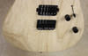 Charvel Pro Mod San Dimas Style 2 HH HT Tele Natural Ash Guitar