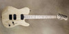 Charvel Pro Mod San Dimas Style 2 HH HT Tele Natural Ash Guitar