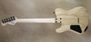 Charvel Pro Mod San Dimas Style 2 HH HT Tele Natural Ash Guitar