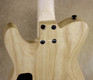 Charvel Pro Mod San Dimas Style 2 HH HT Tele Natural Ash Guitar