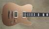 Charvel USA Custom San Dimas Style 2 Tele Copper Flat Top Guitar