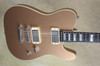 Charvel USA Custom San Dimas Style 2 Tele Copper Flat Top Guitar