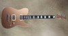 Charvel USA Custom San Dimas Style 2 Tele Copper Flat Top Guitar