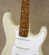 Fender Custom Shop LTD American Custom Strat NOS Roasted Stratocaster Honey Blonde