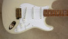 Fender Custom Shop LTD American Custom Strat NOS Roasted Stratocaster Honey Blonde
