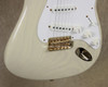 Fender Custom Shop LTD American Custom Strat NOS Roasted Stratocaster Honey Blonde