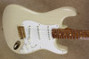 Fender Custom Shop LTD American Custom Strat NOS Roasted Stratocaster Honey Blonde