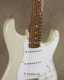 Fender Custom Shop LTD American Custom Strat NOS Roasted Stratocaster Honey Blonde