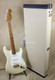 Fender Custom Shop LTD American Custom Strat NOS Roasted Stratocaster Honey Blonde