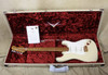 Fender Custom Shop LTD American Custom Strat NOS Roasted Stratocaster Honey Blonde