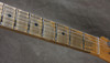 Fender Custom Shop Telecaster '51 Nocaster Relic 2 Tone Sunburst Guitar