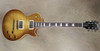 Gibson Les Paul Standard 2017 T - Honey Burst Guitar