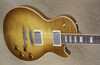 Gibson Les Paul Standard 2017 T - Honey Burst Guitar