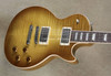 Gibson Les Paul Standard 2017 T - Honey Burst Guitar