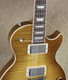 Gibson Les Paul Standard 2017 T - Honey Burst Guitar