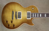 Gibson Les Paul Standard 2017 T - Honey Burst Guitar