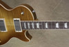 Gibson Les Paul Standard 2017 T - Honey Burst Guitar