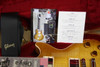 Gibson Les Paul Standard 2017 T - Honey Burst Guitar