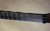 Jackson USA Custom Shop Limited Edition Mick Thomson Soloist