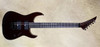 Jackson USA Custom Shop Limited Edition Mick Thomson Soloist