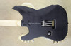 Mr. Scary Guitars George Lynch Made Dem Bones Guitar