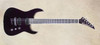 Jackson USA Custom Shop SL2HT Soloist Trans Deep Purple