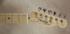 Fender Custom Shop '53 Telecaster NOS Butterscotch Blonde Tele Guitar