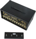 EVH 5150 III Head EL34 50w Black Guitar Amplifier Head