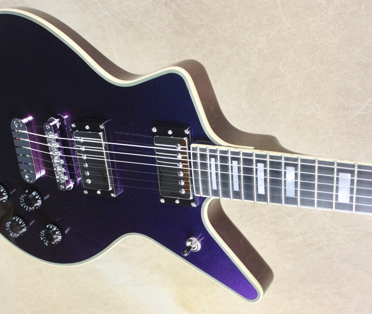 dean guitars serial number search dean guitars serial number search