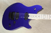 EVH Wolfgang Standard Mystic Metallic Blue Guitar