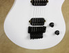 EVH Wolfgang Standard Snow White Guitar