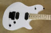 EVH Wolfgang Standard Snow White Guitar