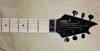 EVH Wolfgang Standard Snow White Guitar