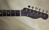 Fender 2017 Limited Edition George Harrison Rosewood Telecaster