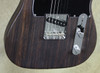 Fender 2017 Limited Edition George Harrison Rosewood Telecaster
