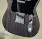 Fender 2017 Limited Edition George Harrison Rosewood Telecaster