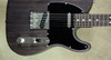 Fender 2017 Limited Edition George Harrison Rosewood Telecaster